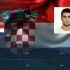 Mektić, ATP