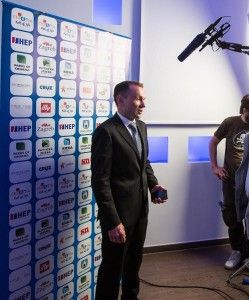 Miholjević, Foto KL-Photo