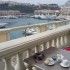 Monte Carlo, Čilić, Facebook
