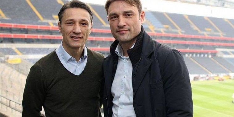 Niko, Robert, Kovač, Eintracht Frankfurt