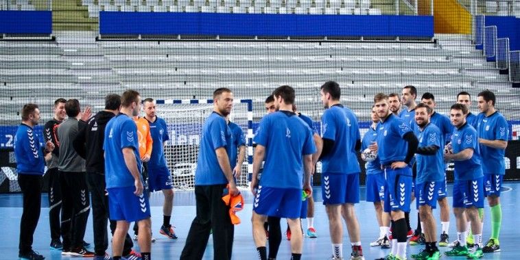 PPD zagreb, Varaždin, Foto SEHA Zsolt Melczer