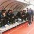 Poljud, NK Rijeka