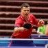Primorac, Foto ittfworld