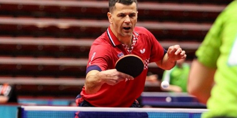 Primorac, Foto ittfworld