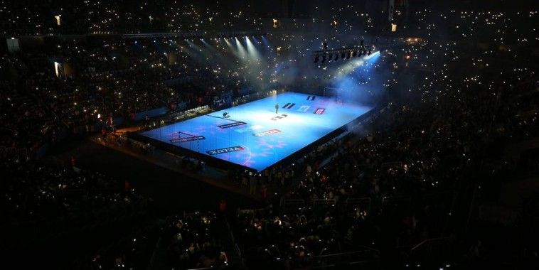 RK Zagreb