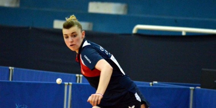 Rakovac, Foto ittfworld