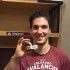 Rendulić, NHL
