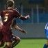 Rijeka, Nk Lokomotiva Zagreb