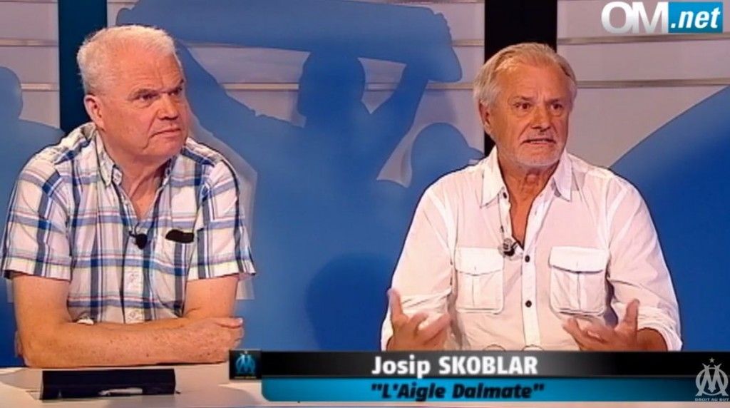 Skoblar