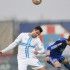 Slaven Belupo, Foto nk-rijeka.hr