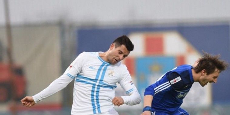 Slaven Belupo, Foto nk-rijeka.hr