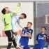 Slaven Belupo, Foto nk-rijeka.hr