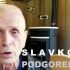 Slavko Podgorelec