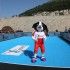 Tornjak, Dubrovnik, EHF Euro, HRS