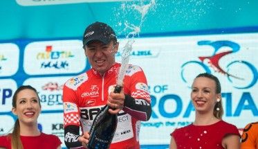 Tour of Croatia, Kvasina, KL-Photo (5)