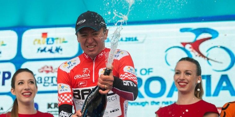 Tour of Croatia, Kvasina, KL-Photo (5)