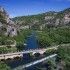 Tour of Croatia 2016 | photo: www.kl-photo.com
