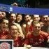 Veszprem Handball
