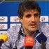 Zoran Mamić, press