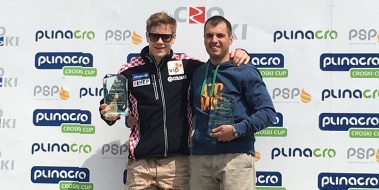 Zubčić, Foto croski.hr