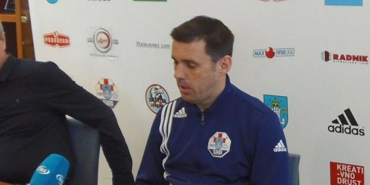 Željko Kopić
