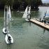 2016 Laser World Championships