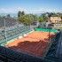 Banque Eric Sturdza Geneva Open ATP