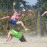 Beach Handball Croatia, rukomet na pijesku, Hrvatska