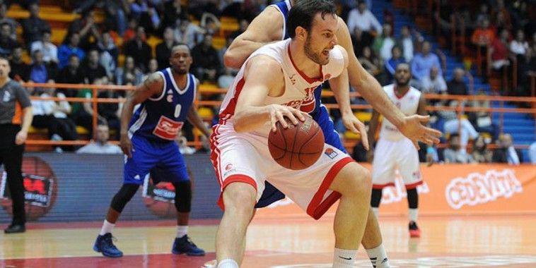 Bilan, Cedevita