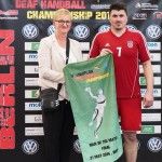 Bošnjak, Hrvatska, eurodeafhandball2016.eu