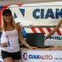 CIAK Auto