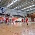 Cedevita, Gorica, Pula