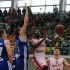 Cedevita - Zadar