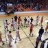 Cedevita - Šibenik