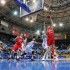 Cibona - Cedevita