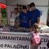 Cibona, palačinke
