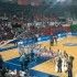 Cibona, slavlje