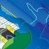 Croatia Open