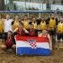 Detono, Beach Handball Croatia