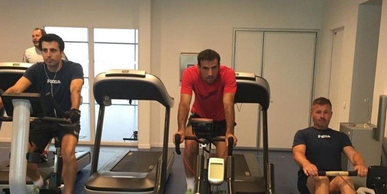 Dodig, Instagram