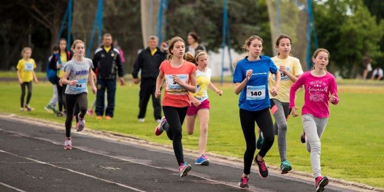 Erste, Foto GI Tepeš