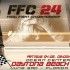 FFC 24
