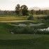 Golf and Country Club Zagreb 1995
