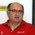 HPO, Radionica za novinare, Damir Bošnjak