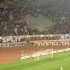 Hajduk, Foto Facebook