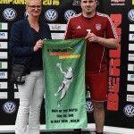 Hrvatska, Bošnjak, eurodeafhandball2016.eu