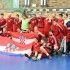 Hrvatska, gluhi, eurodeafhandball2016.eu