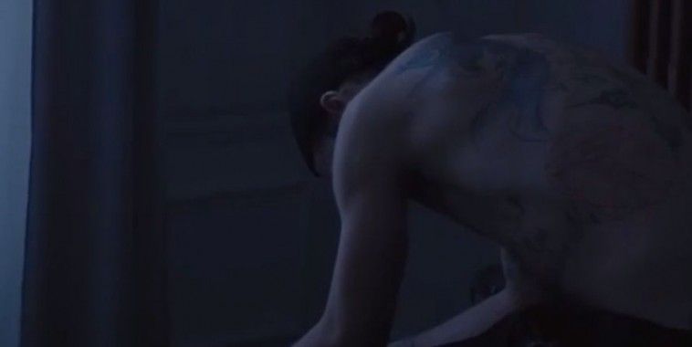 Ibra