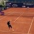 Internationaux de Tennis de Strasbourg, WTA