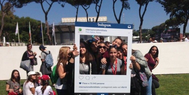 Internazionali BNL d'Italia